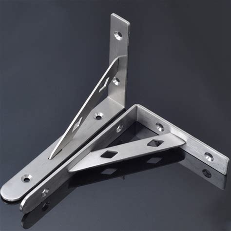 metal brackets made to order|high quality small metal bracket.